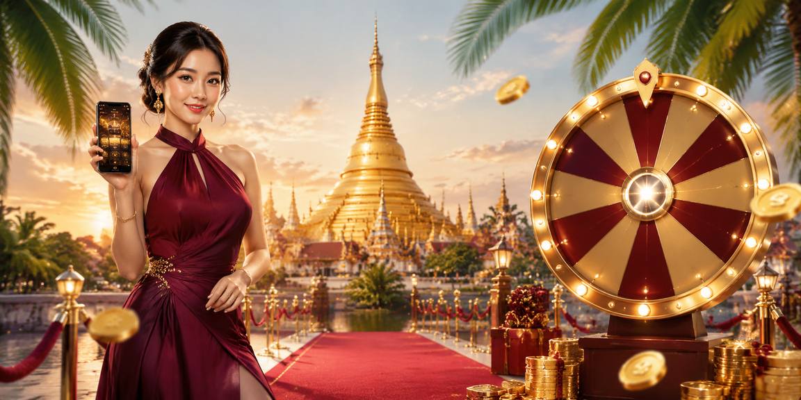 fa16 fa16 တွင် ကစားခြင်းအကြောင်း သိထားသင့်သည်များ